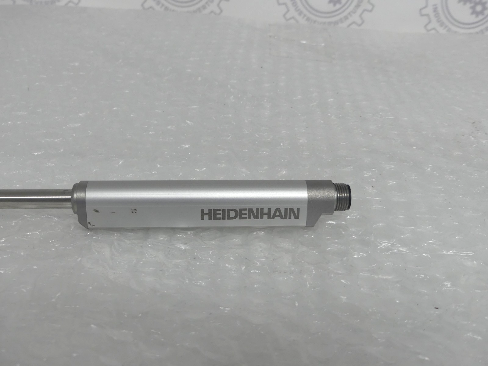 HEIDENHAIN AT 3017  T10 ID 680984-02