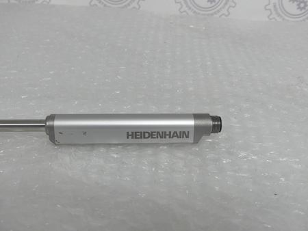 HEIDENHAIN AT 3017  T10 ID 680984-02
