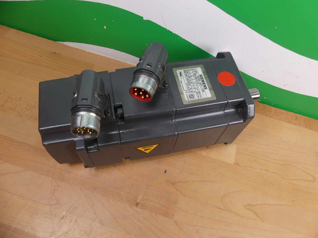 1FK7042-5AF71-1EH3  SIEMENS s.Bilder