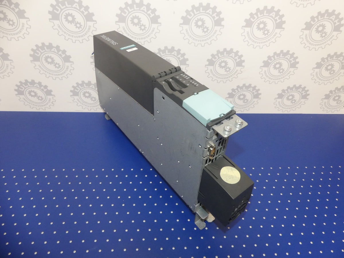 Siemens 6FC5373-0AA01-0AA2