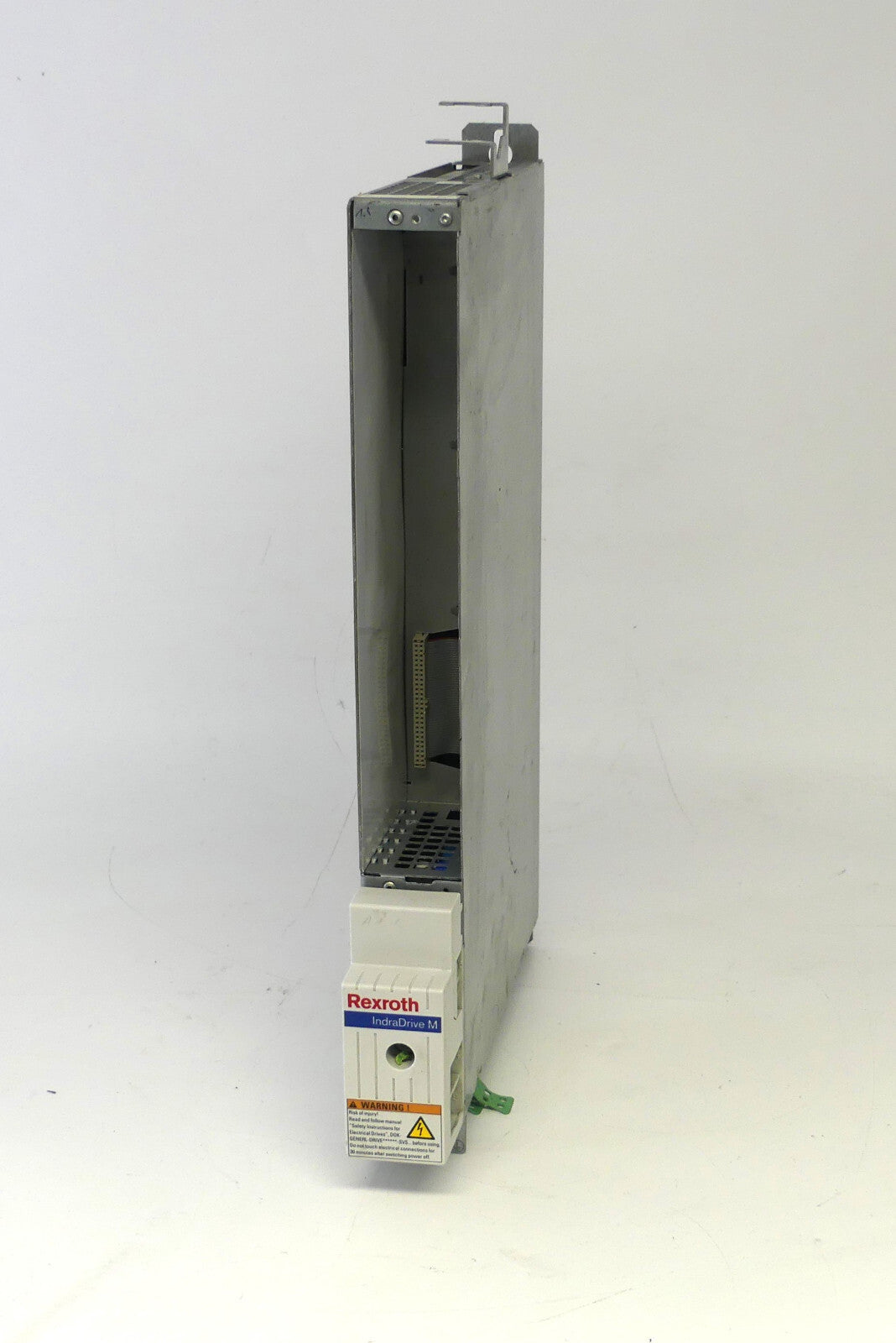 Rexroth HMD01.1N-W0020, s. Bilder