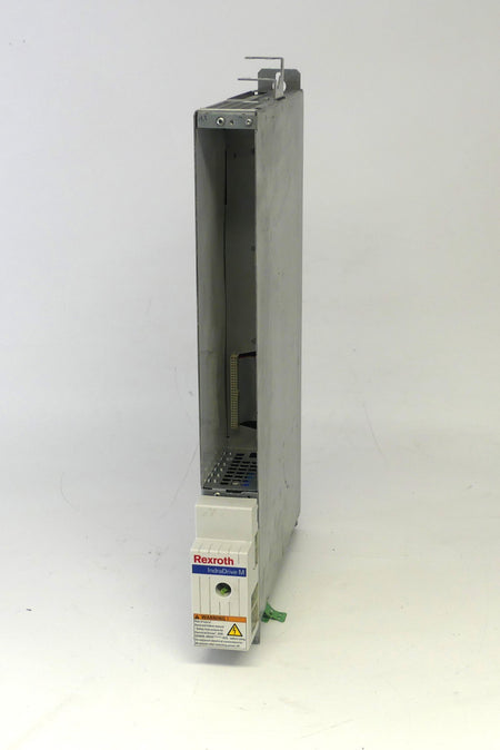 Rexroth HMD01.1N-W0020, s. Bilder