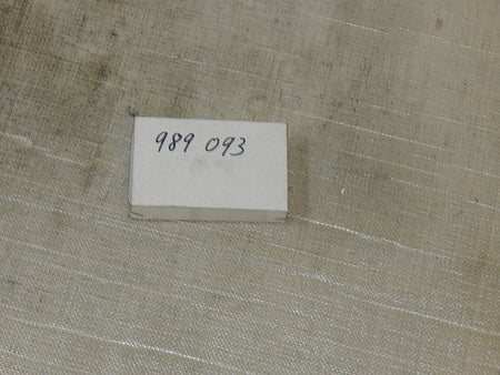  Siemens Sinumerik Memory 6FX1882-0BX22-2B  