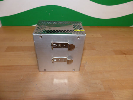 Hengfu HF150W-SDR-26A used s.Bilder