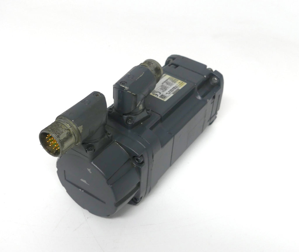 Siemens Servomotor 1FK7033-4CK74-1EG1