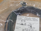 IFM EVC024  Sensorkabel