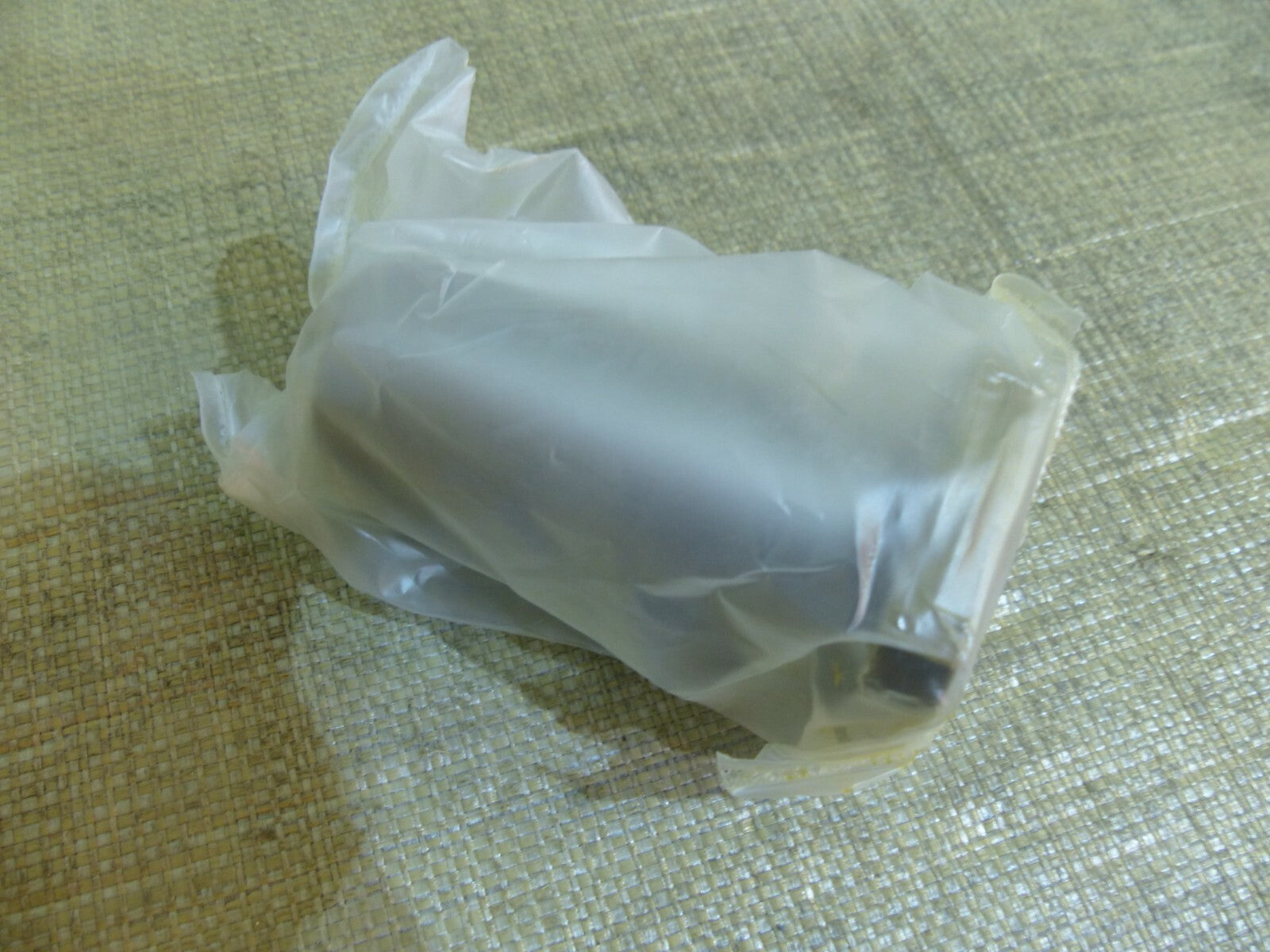  R074152000 Kugelbuchse Rexroth - Linearkugellager