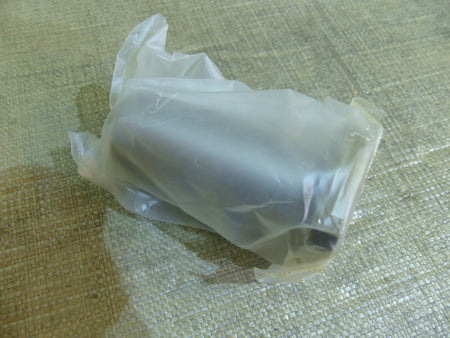  R074152000 Kugelbuchse Rexroth - Linearkugellager