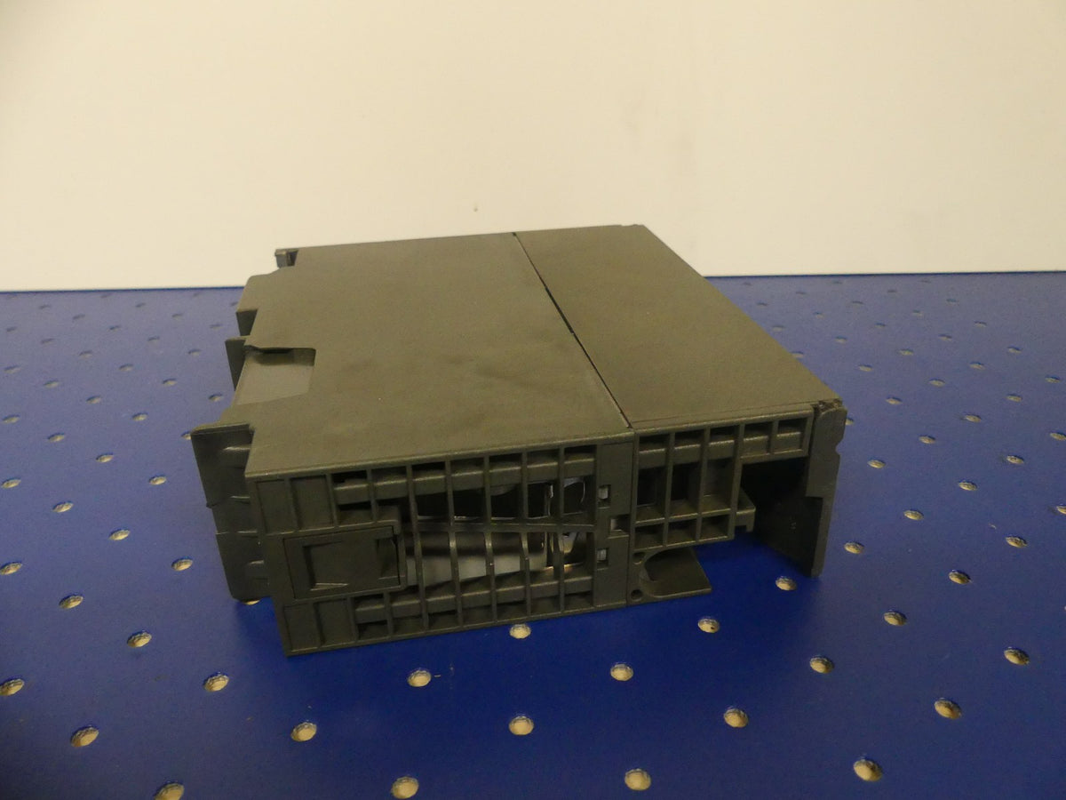 SIEMENS 6GK7343-5FA01-0XE0