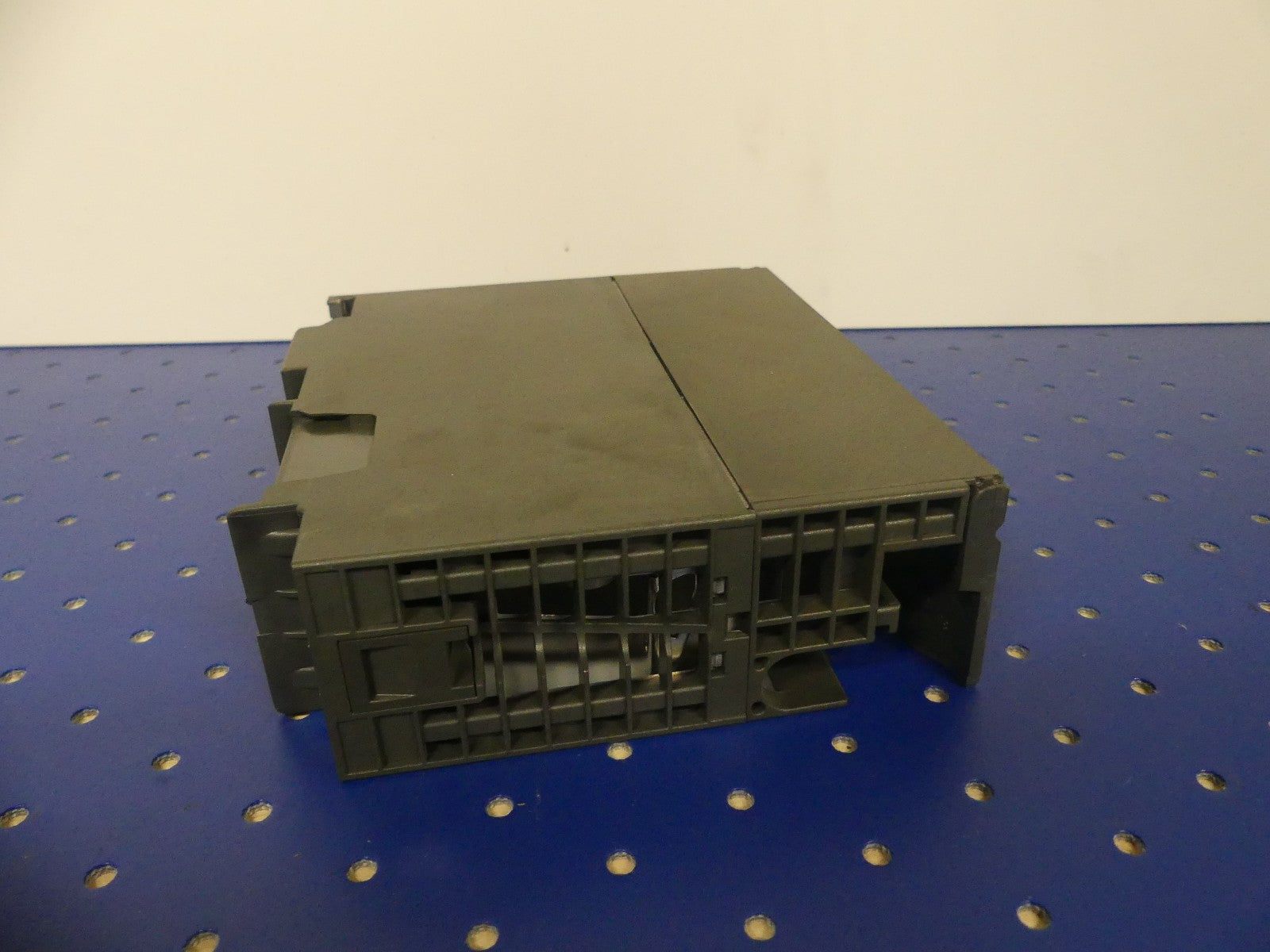 SIEMENS 6GK7343-5FA01-0XE0