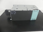 Siemens Sinamics S120   6SL3120-1TE24-5AA3