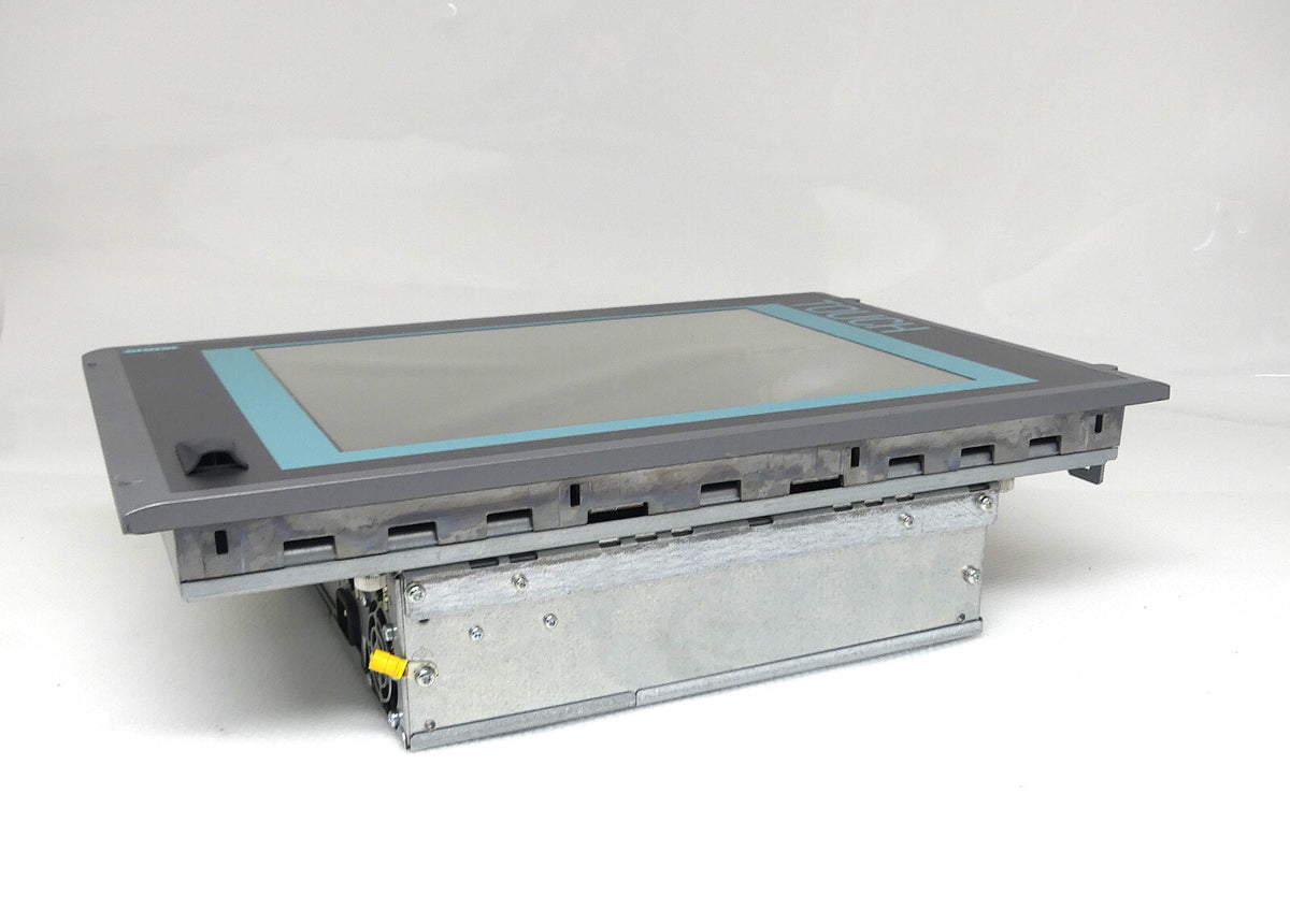 Siemens 6AV7892-0BJ34-0AC0 + panel 15T 677/877 ROHS