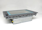 Siemens 6AV7892-0BJ34-0AC0 + panel 15T 677/877 ROHS