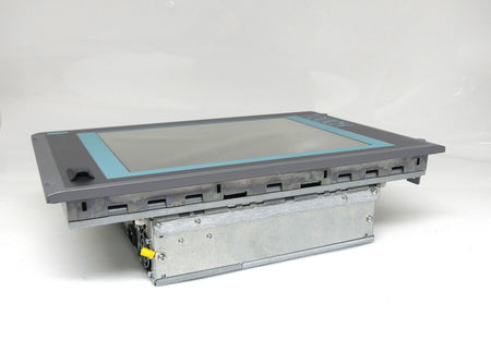 Siemens 6AV7892-0BJ34-0AC0 + panel 15T 677/877 ROHS