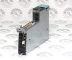 SIEMENS SINAMICS 6SL3040-1MA01-0AA0