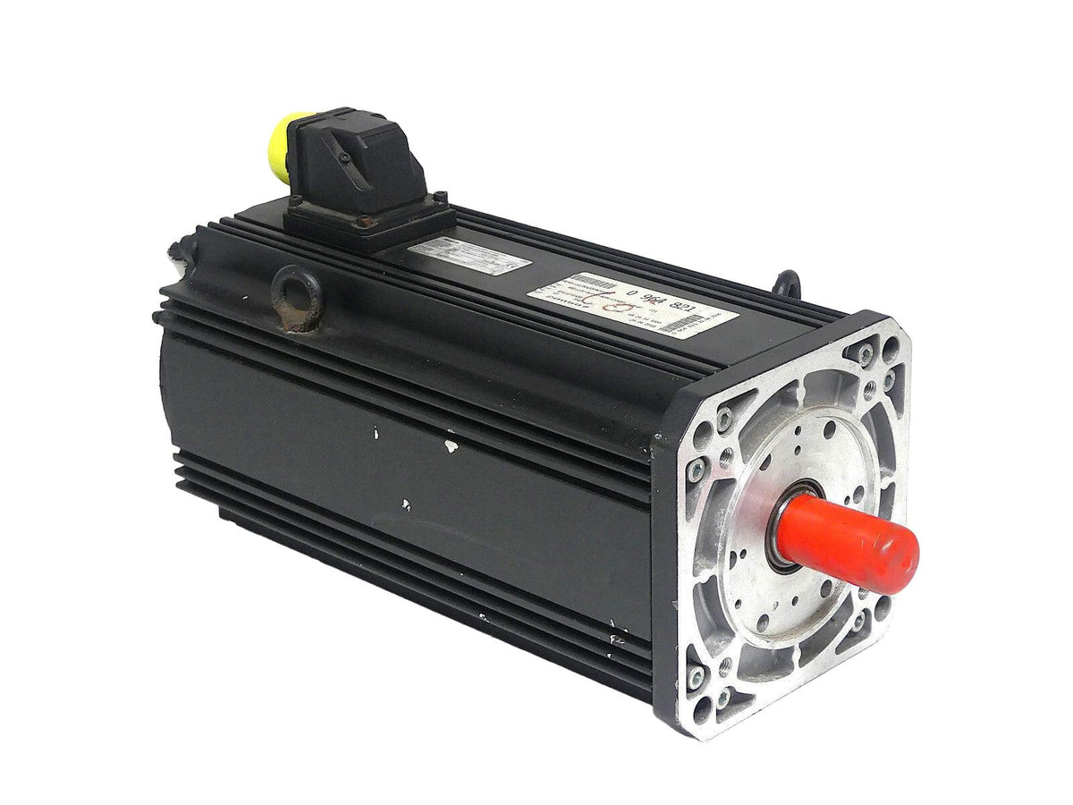 REXROTH MDD112C-N-030-N2M-130GB3