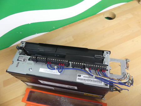 SEW EURODRIVE MDX61B0030-5A3-4-0T+MDX60A0030-5A3-4-00