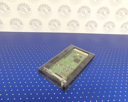Trumpf SW4 18-11-14-A1/03 1562352 Board