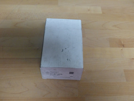 kriwan industrie int69 auslösegerät