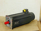 Rexroth Indramat MAC090C-0-KD-2-C/130-A-1/S003 Servomotor 
