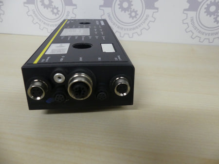 Interroll MultiControl 1103564 Bus Interface