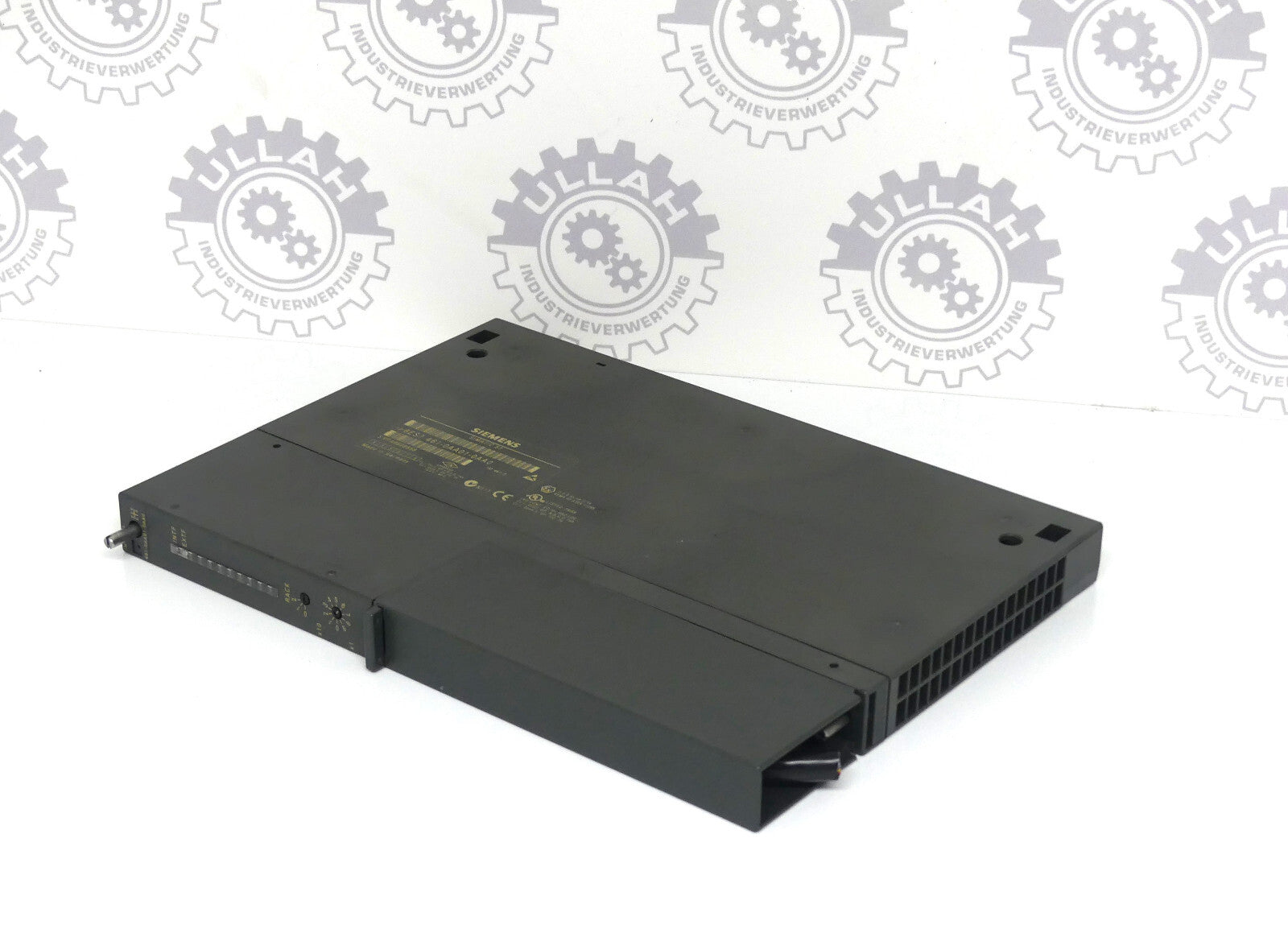 Siemens 6ES7461-0AA01-0AA0