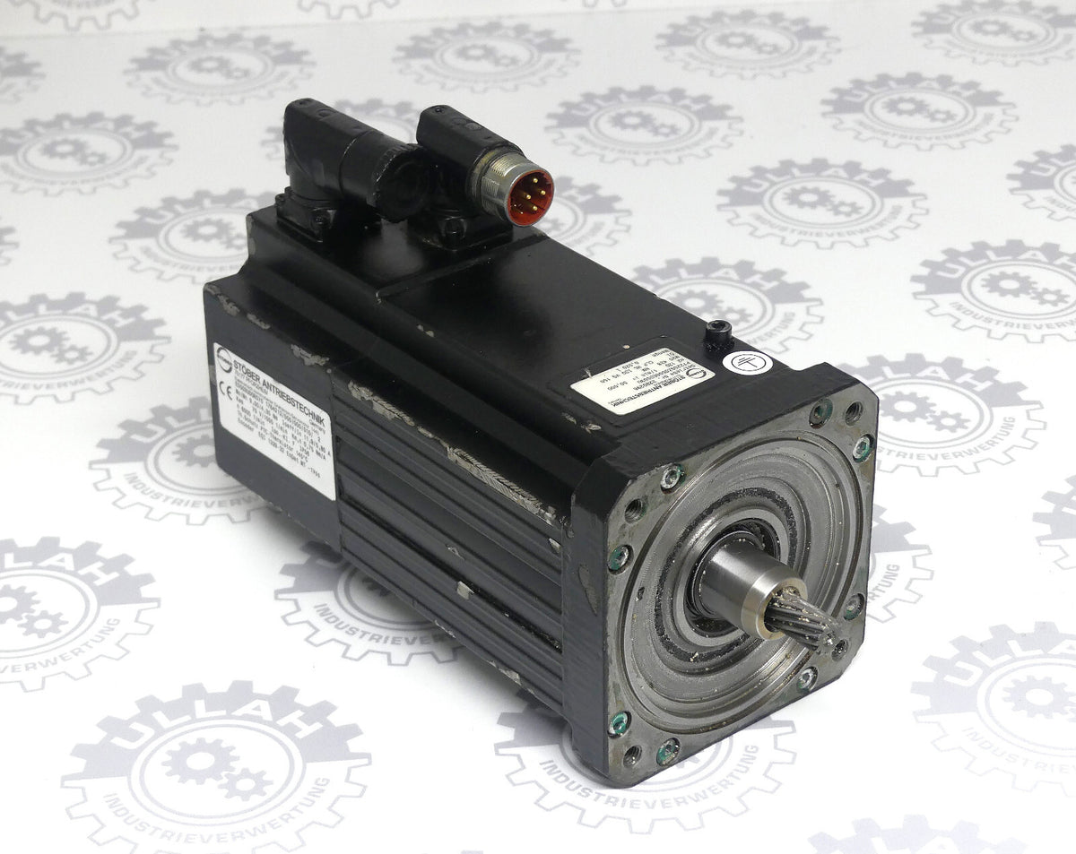Stöber ED503UD0R070 1764212/000/000/010/2