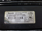 Rexroth Permanent-Magnet-Motor MSK070D-0450-NN-M1-UG1-NNNN