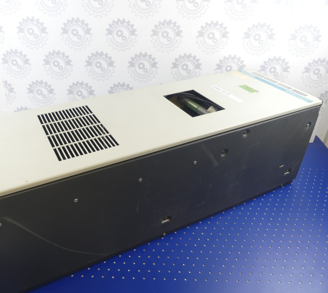 Siemens 6SE 1233-2AA00