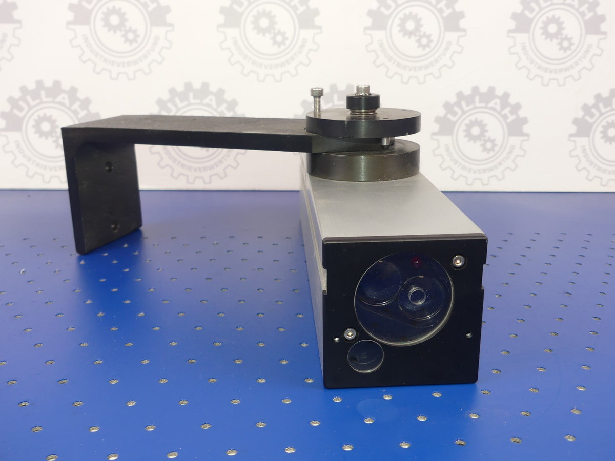 SICK DMD50-2111 6022180