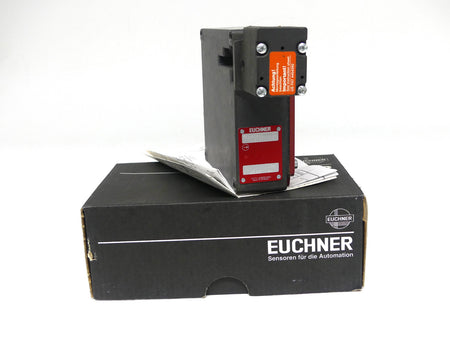 EUCHNER SICHERHEITSSCHALTER TZ1RE024BHAVFG-RC1971