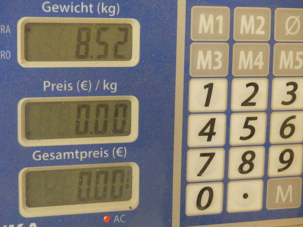 siemens 1fk6060-6ak71-3eg0  1fk60606ak713eg0 used s.Bilder