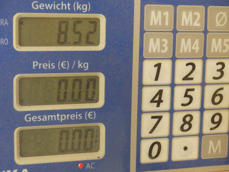 siemens 1fk6060-6ak71-3eg0  1fk60606ak713eg0 used s.Bilder