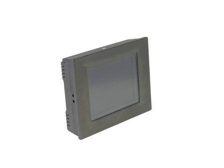 ADVANTECH TPC-66SN
