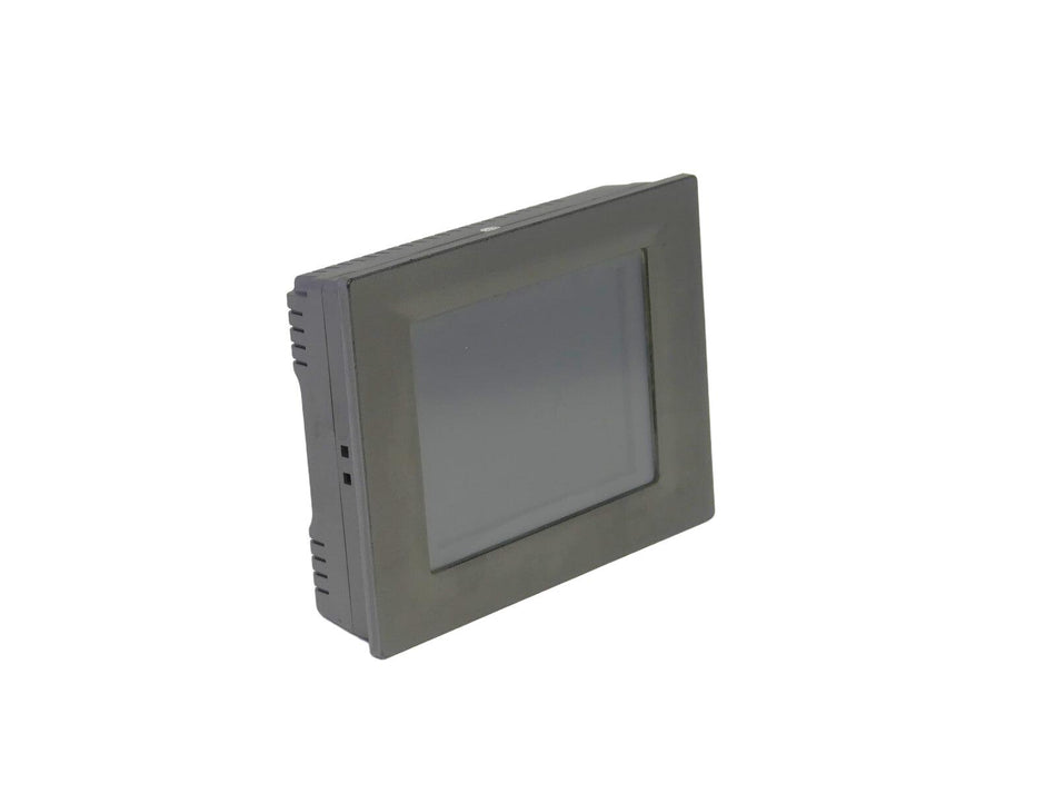 ADVANTECH TPC-66SN