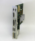 SIEMENS 6FC5357-0BB35-0AB0