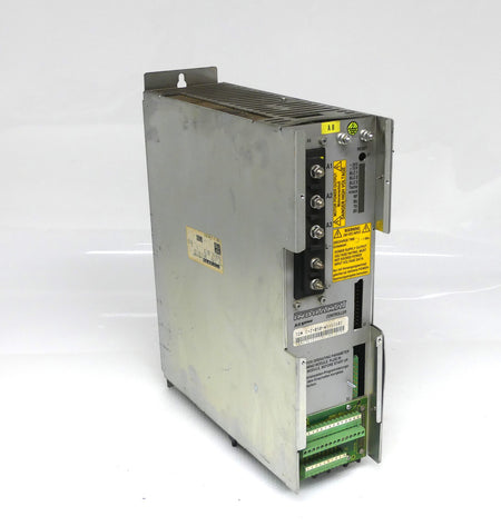 Indramat TDM 1.2-50-300-W1-220/S0102