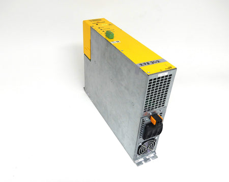 BAUMÜLLER BM5031-SG00-0000-0000-00-01