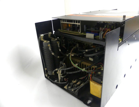 RELIANCE ELECTRIC VC-90
