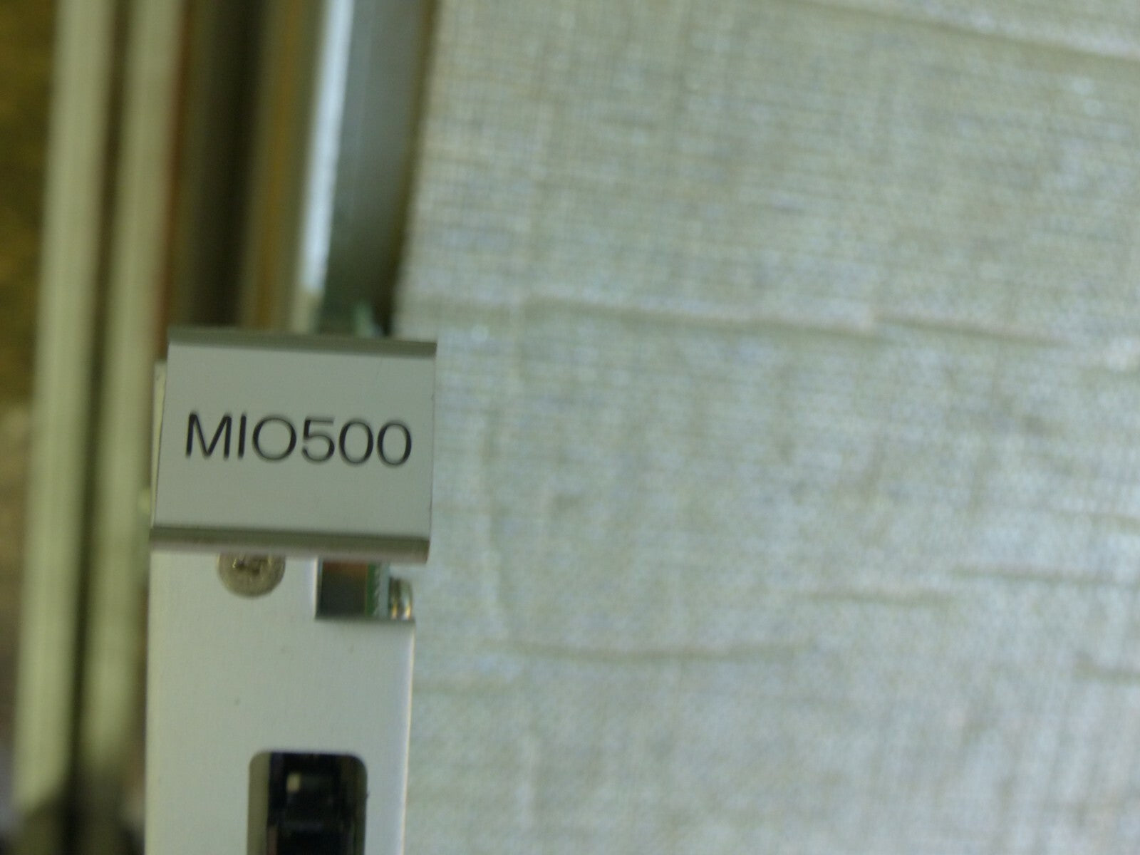 Kajio MIO500