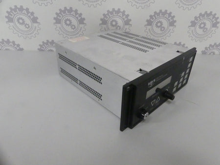 MKS 600 Series