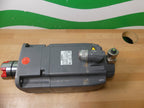 Siemens 1fk7063-2af71-1ch0