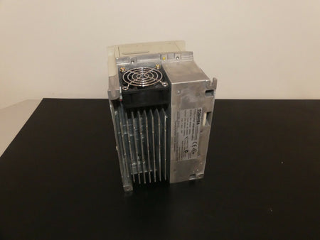 Toshiba VFS 9-40 37PL-WP (S. Bilder)