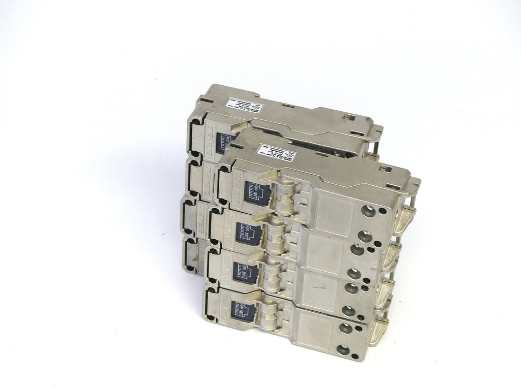 SIEMENS 6GK1 901-1FC00-0AA0