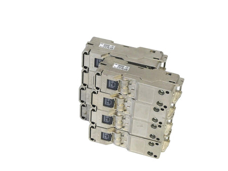 SIEMENS 6GK1 901-1FC00-0AA0