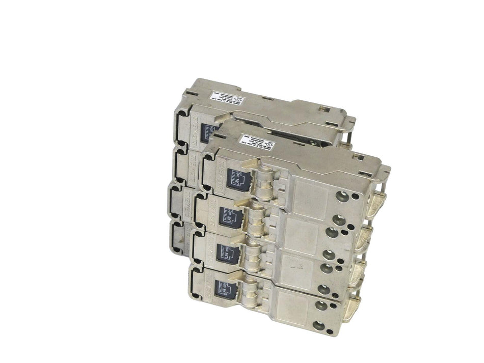 SIEMENS 6GK1 901-1FC00-0AA0