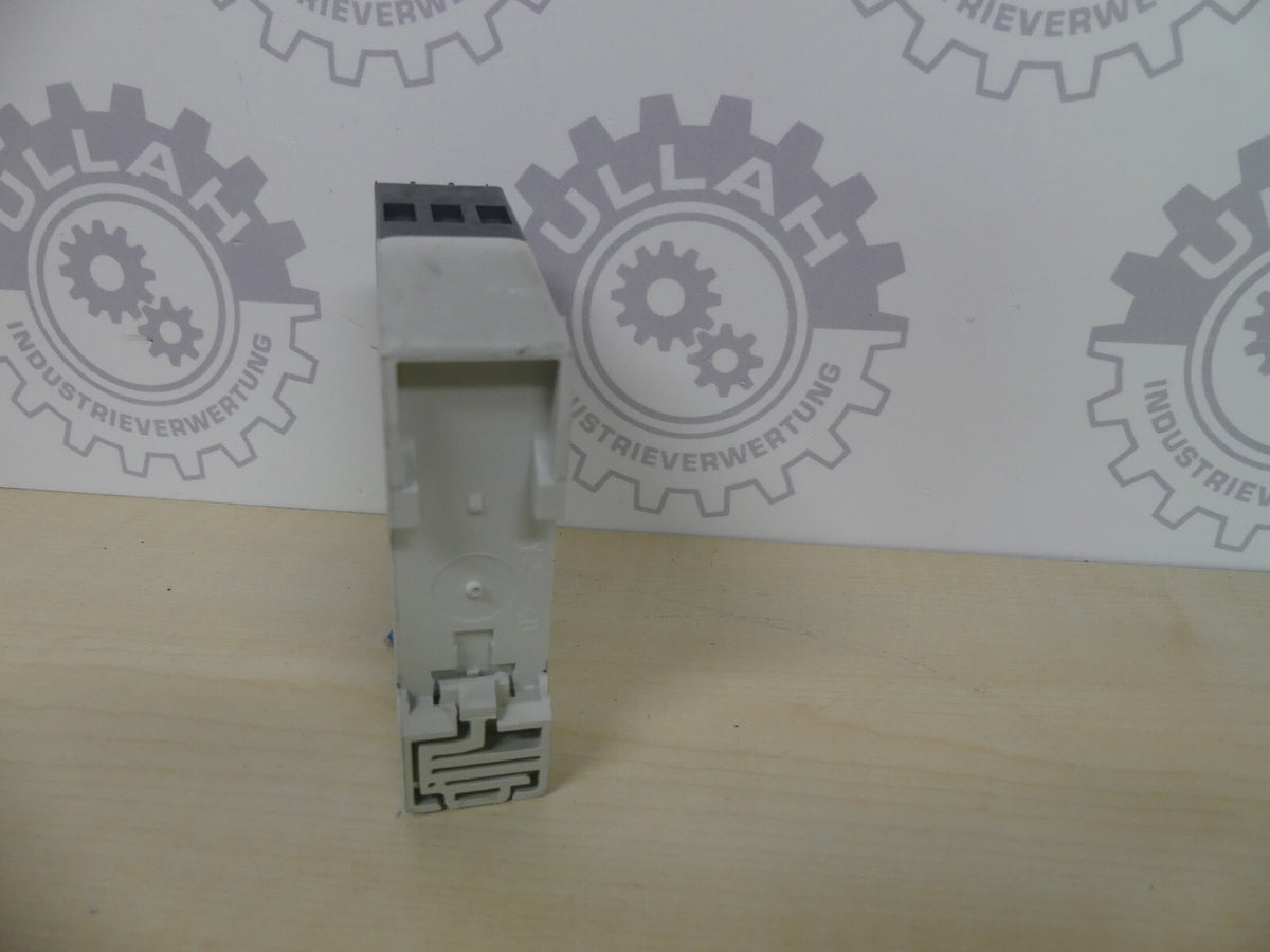 ABB CT-SDS.22