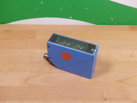 SICK  WL24-V5301  Reflexions-Lichttaster