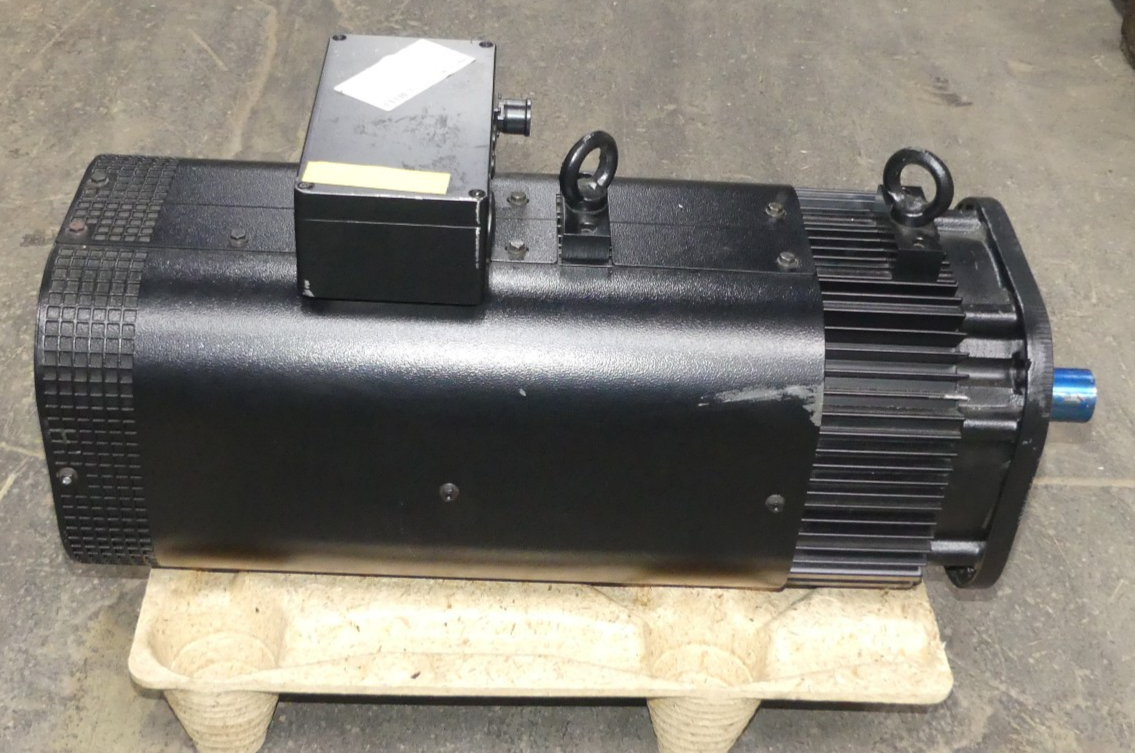 AMK DH13-120-4-I0F