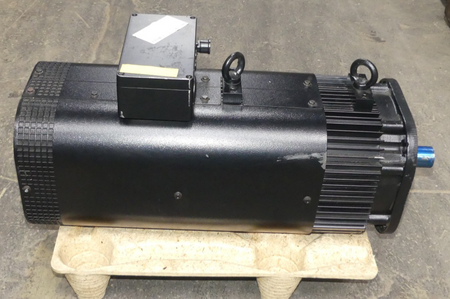 AMK DH13-120-4-I0F